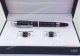 Replica Montblanc Starwalker Black Rubber pen  and cufflinks (5)_th.jpg